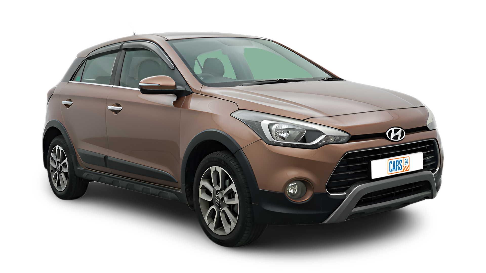 Hyundai i20 Active-img